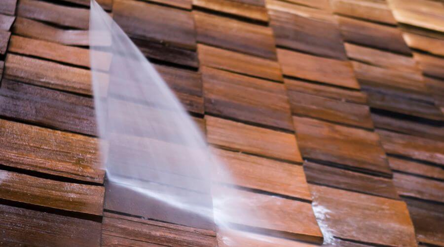 Roof Repair in Harmans, MD